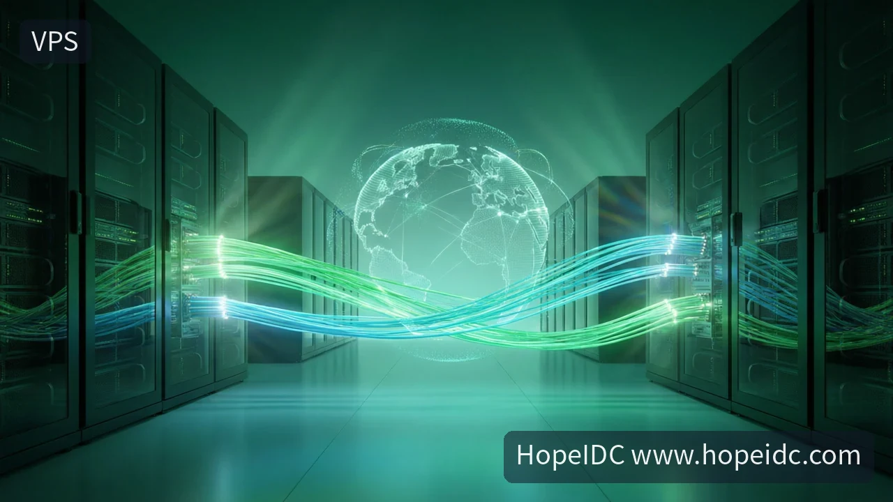 Nvidia GPU延迟，游戏业务怎么选VPS