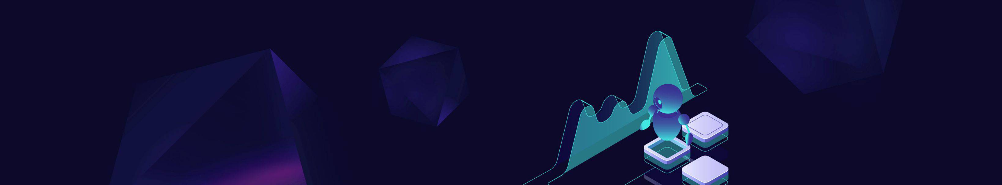 专业海外服务器 - HopeIDC